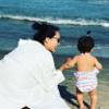 jean_li